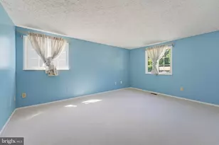 8467 Magic Tree Ct, Springfield, VA 22153 - Photo 22