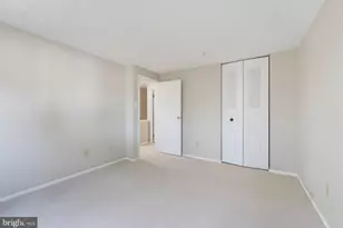 8467 Magic Tree Ct, Springfield, VA 22153 - Photo 30