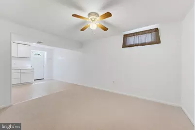 8467 Magic Tree Court, Springfield, VA 22153 - Photo 42
