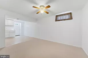 8467 Magic Tree Ct, Springfield, VA 22153 - Photo 42