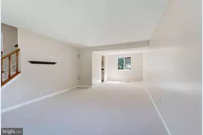 8467 Magic Tree Court, Springfield, VA 22153 - Photo 16