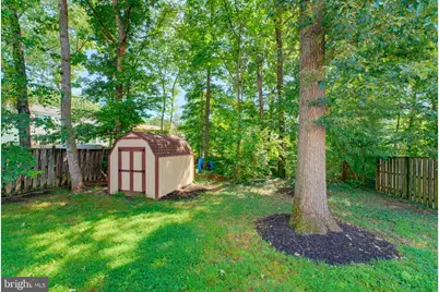 8467 Magic Tree Court, Springfield, VA 22153 - Photo 50