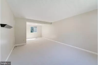 8467 Magic Tree Court, Springfield, VA 22153 - Photo 20