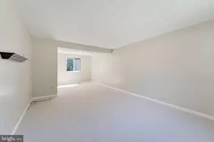8467 Magic Tree Ct, Springfield, VA 22153 - Photo 20