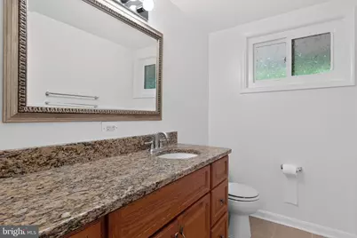 3149 Southfield Drive, Herndon, VA 20171 - Photo 32