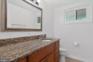 3149 Southfield Dr, Herndon, VA 20171 - Photo 32
