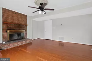 3149 Southfield Dr, Herndon, VA 20171 - Photo 34