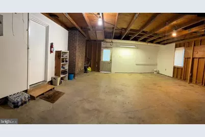3149 Southfield Drive, Herndon, VA 20171 - Photo 40
