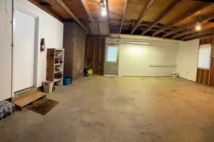 3149 Southfield Dr, Herndon, VA 20171 - Photo 40
