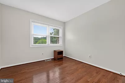 3149 Southfield Drive, Herndon, VA 20171 - Photo 22