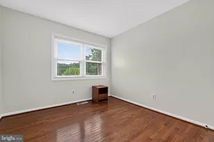 3149 Southfield Dr, Herndon, VA 20171 - Photo 22