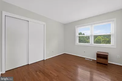 3149 Southfield Drive, Herndon, VA 20171 - Photo 24