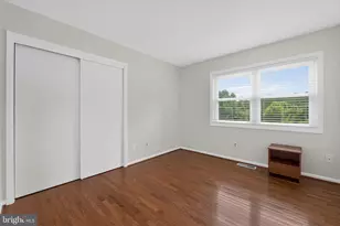 3149 Southfield Dr, Herndon, VA 20171 - Photo 24