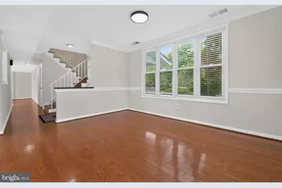 3149 Southfield Drive, Herndon, VA 20171 - Photo 10