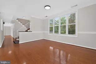 3149 Southfield Dr, Herndon, VA 20171 - Photo 10