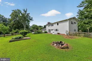 3149 Southfield Dr, Herndon, VA 20171 - Photo 4