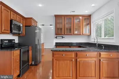3149 Southfield Drive, Herndon, VA 20171 - Photo 20