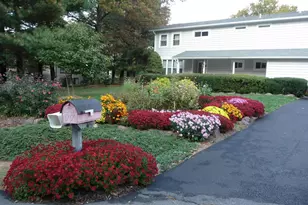 3149 Southfield Dr, Herndon, VA 20171 - Photo 1