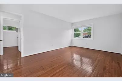 3149 Southfield Drive, Herndon, VA 20171 - Photo 28