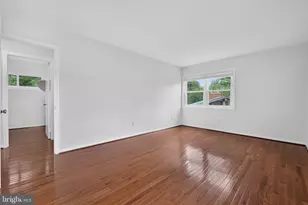 3149 Southfield Dr, Herndon, VA 20171 - Photo 28