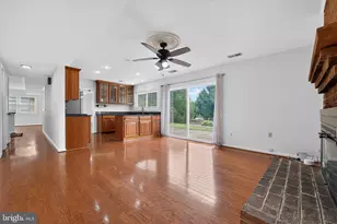 3149 Southfield Dr, Herndon, VA 20171 - Photo 14