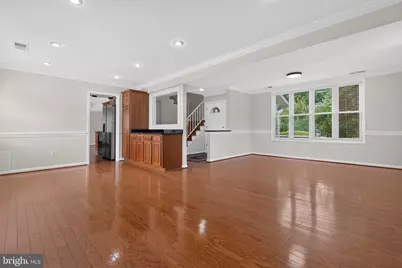 3149 Southfield Drive, Herndon, VA 20171 - Photo 12