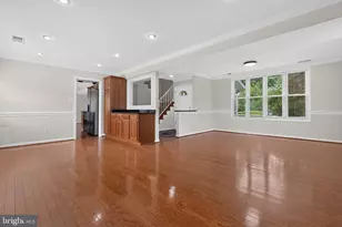 3149 Southfield Dr, Herndon, VA 20171 - Photo 12
