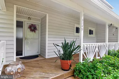 3149 Southfield Drive, Herndon, VA 20171 - Photo 2
