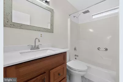 3149 Southfield Drive, Herndon, VA 20171 - Photo 30
