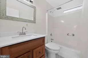 3149 Southfield Dr, Herndon, VA 20171 - Photo 30