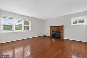 3149 Southfield Dr, Herndon, VA 20171 - Photo 36