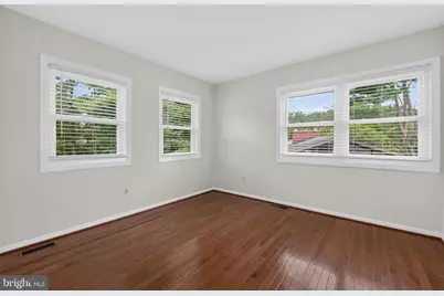 3149 Southfield Drive, Herndon, VA 20171 - Photo 26