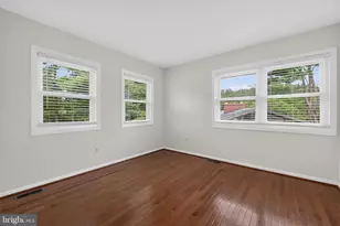 3149 Southfield Dr, Herndon, VA 20171 - Photo 26