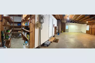3149 Southfield Drive, Herndon, VA 20171 - Photo 44