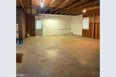 3149 Southfield Drive, Herndon, VA 20171 - Photo 42