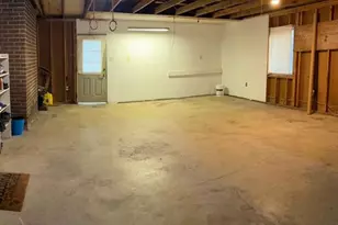 3149 Southfield Dr, Herndon, VA 20171 - Photo 42