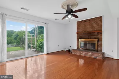 3149 Southfield Drive, Herndon, VA 20171 - Photo 16