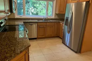 1040 Warbler, McLean, VA 22101 - Photo 10