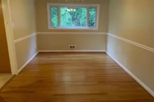 1040 Warbler, McLean, VA 22101 - Photo 8