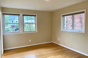 1040 Warbler, McLean, VA 22101 - Photo 12