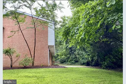 1040 Warbler, McLean, VA 22101 - Photo 22