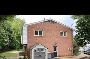 1040 Warbler, McLean, VA 22101 - Photo 20