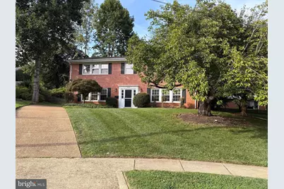 1040 Warbler, McLean, VA 22101 - Photo 24