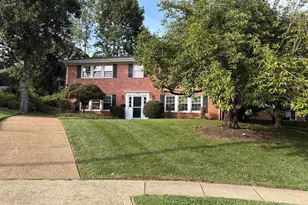 1040 Warbler, McLean, VA 22101 - Photo 24