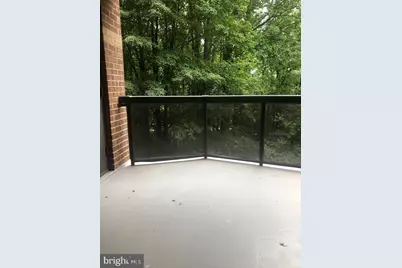 8370 Greensboro Drive #104, McLean, VA 22102 - Photo 8