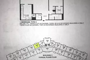 8370 Greensboro Dr, McLean, VA 22102 - Photo 2