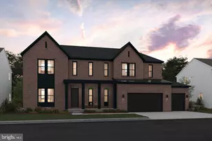 9167 Peniwill Dr, Lorton, VA 22079 - Photo 1