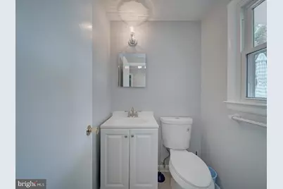 8912 Battery Road, Alexandria, VA 22308 - Photo 12
