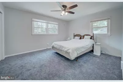 8912 Battery Road, Alexandria, VA 22308 - Photo 34