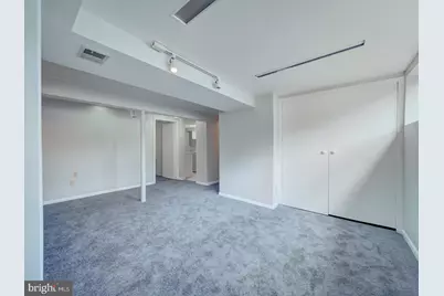 8912 Battery Road, Alexandria, VA 22308 - Photo 14